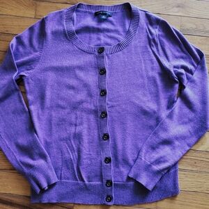 Banana Republic Cardigan